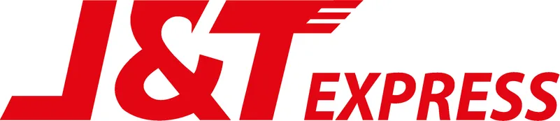 J&T Express