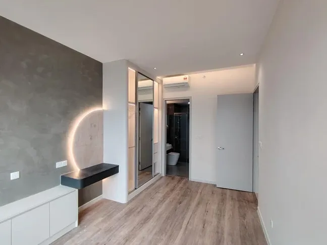Residential project by Alchemist Renovation, photograph 1