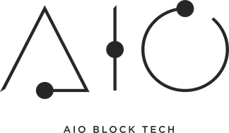 AIO Block Tech