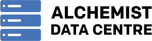 Alchemist Data Centre