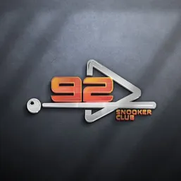 92 Snooker Club