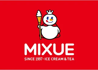 Mixue