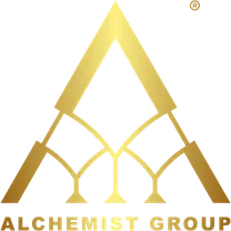 Alchemist Group