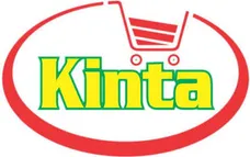 Kinta